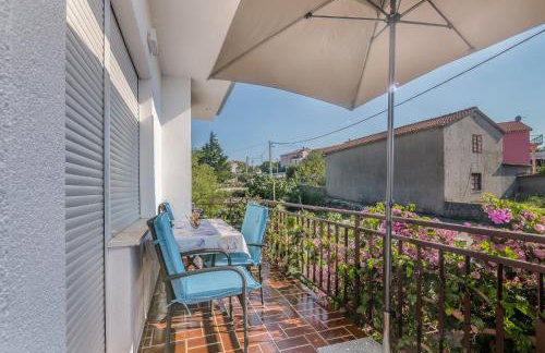 Apartment Štefa - Foto 20