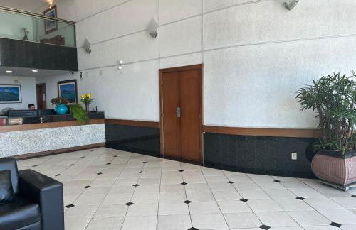 Ocean flat - Foto 15