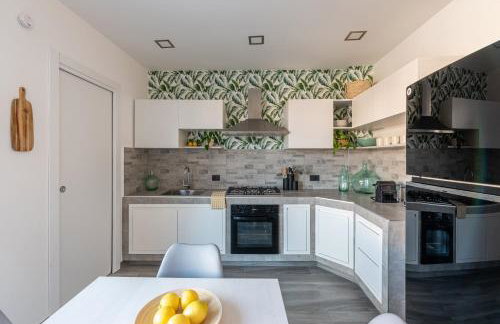 La Dolce Vista - Magaggiari - Foto 7