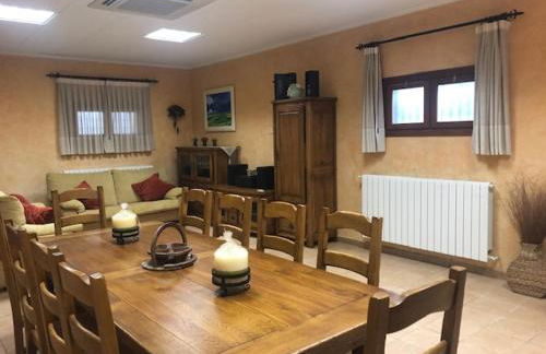 Iberflat Villa Tramontana - Photo 15