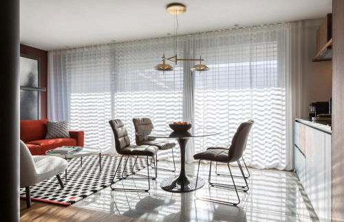 ANTON Dolomites Hideaway - Foto 45