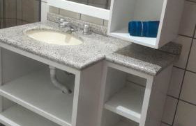 venha para esse paraiso! - Foto 25