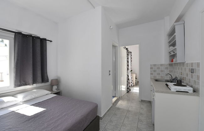 Villa Katerina - Foto 30