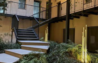 Balcone panoramico, comfort moderno, quiete alpina - Foto 29