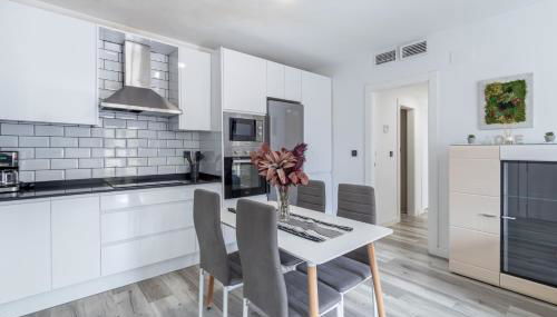 Dreaming Ogíjares - Foto 5