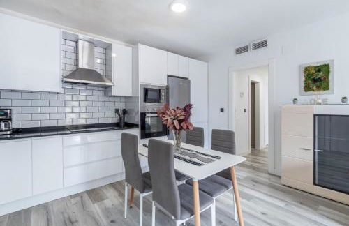 Dreaming Ogíjares - Foto 5