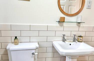 Barons Granary, The Chicken Run, Iden near Rye - Foto 23