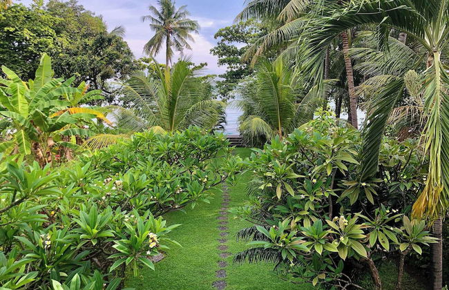 Devi's Place Tejakula - Foto 36