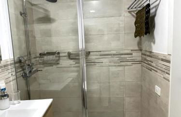 El Rincon de Maripi - Foto 23