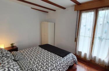 Gernika Urdaibai - Foto 13