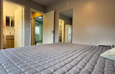 Casa Nova com 3 quartos - Photo 17