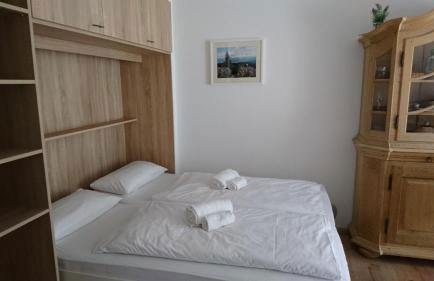 Haus Obermaiselstein - Photo 18