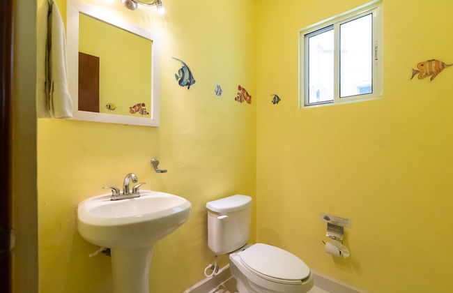 Condo Margaritas By Playa Paradise - Foto 23