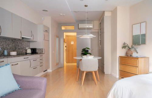 El Alma de las Ramblas - Photo 76