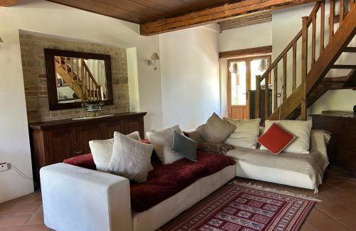 Casa Sant Angelo - Photo 31