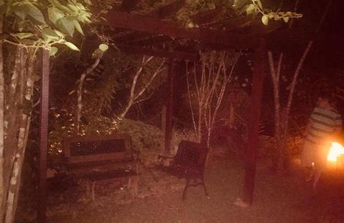 Chalet Schönenberg - Foto 20