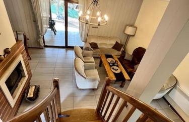 Siedlisko Musialove nad jeziorem 8 osob - Foto 39