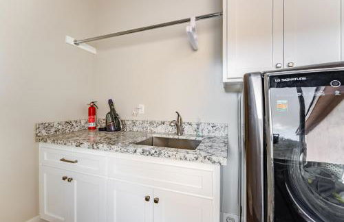 Vista Grande home - Foto 53