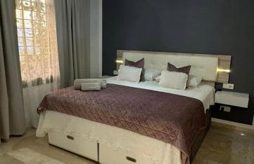 Dream home Beny - Foto 8