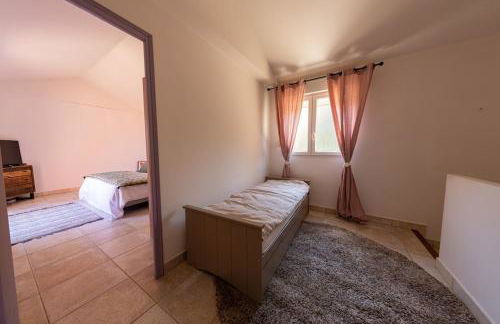 Villa haut de gamme vue panoramique exceptionnelle - Foto 15