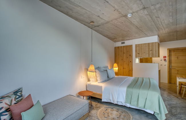 Socalco Nature Calheta - Photo 6