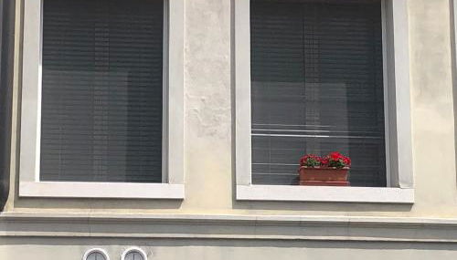 Casa Alba Chiara - Photo 5