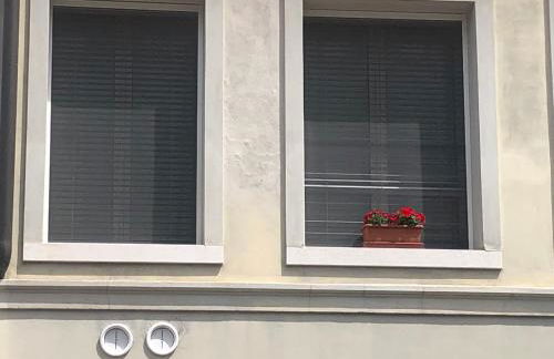 Casa Alba Chiara - Photo 5