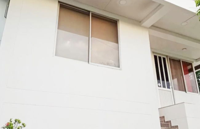 perry hill best view - Foto 9