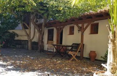 La Casita de la Vega - Foto 54