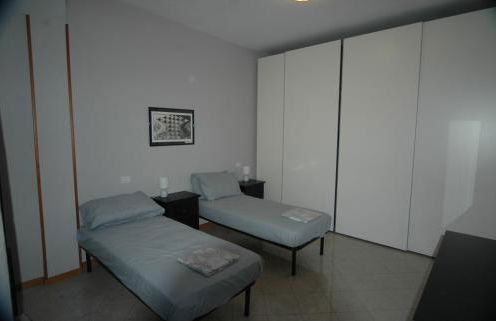 Casa Rosa - Photo 32