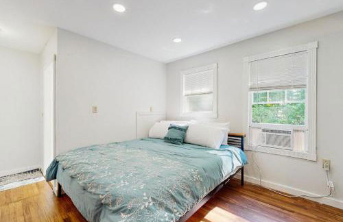 White Mountain Dream House - Foto 9