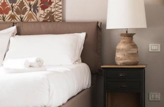 EasyTopStay - Piazza Venezia Charming Penthouse - Foto 42