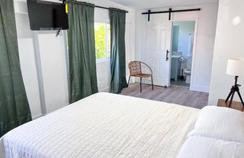 New 3Bedroom 2Bathroom Private Home - Foto 13