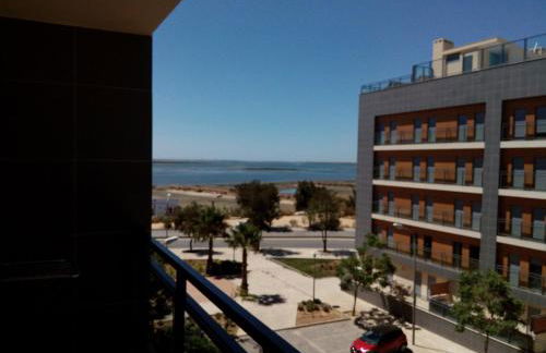 Pilot House - Village Marina - Foto 34