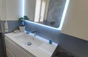 Albe e Trabocchi - Foto 26