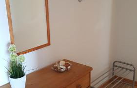 FeWo am Kulkwitzer See - Foto 20