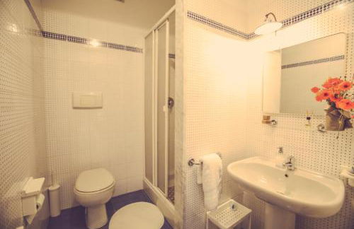 Agriturismo I Surì Asti - Foto 30