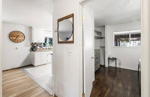 Chic in Chico w 2 Kings for Fam - Photo 4