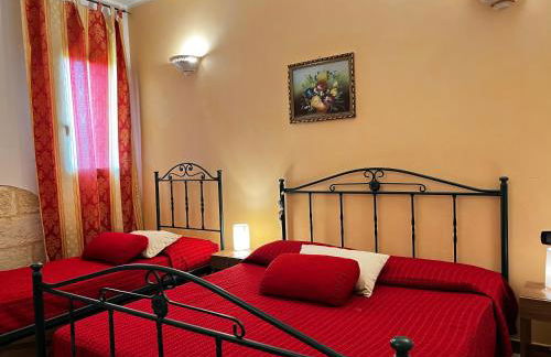 Agriturismo Molle - Foto 26