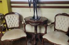 Casa na CBF Granja Comari - Foto 9