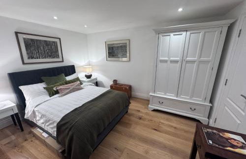 Regency Haven - Foto 8