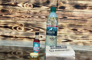 Apartament w centrum - Foto 4