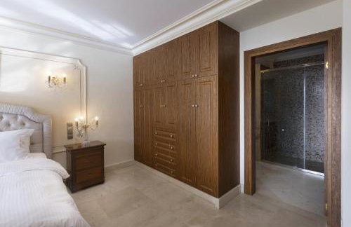 Villa Visanty with Private Pool & Access to Beach - Foto 46