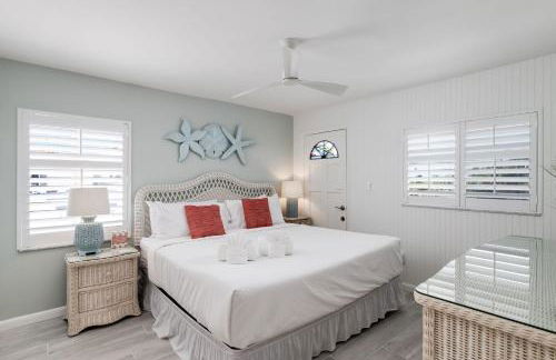 Breakers West C2 - Gorgeous Top Floor Beach Condo - Photo 10