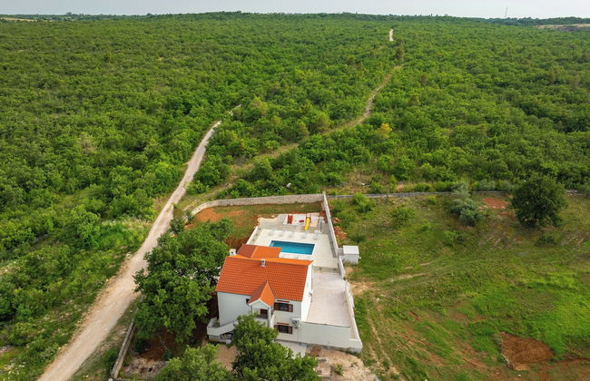 Villa Zen Garden - Foto 45