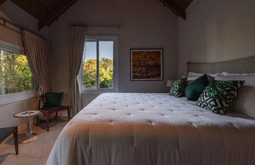 Vila Manaca Da Serra - Foto 43