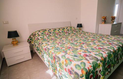 Casa Vacanze VerdeMare - Foto 16