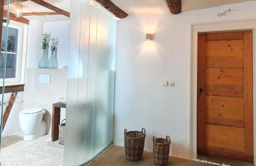 Historisches Denkmal im Herzen der Altstadt - Foto 3