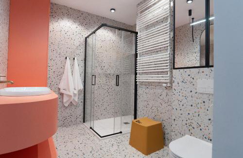 Hillhouse by MW Estates Self Check-in 24h - Photo 30