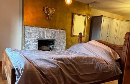 Nightingale Cottage - Foto 11